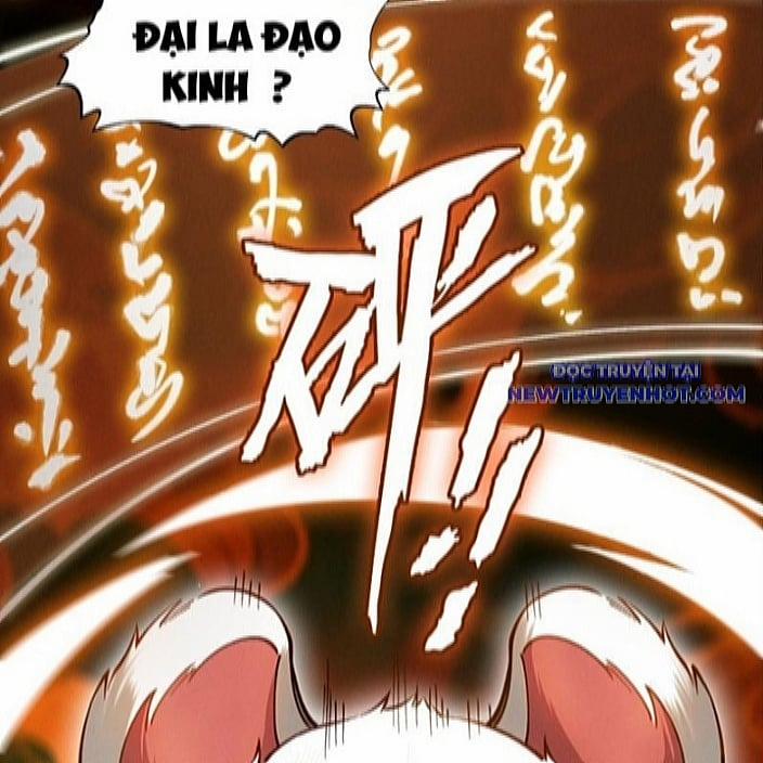 Gặp Mạnh Thì Càng Mạnh, Tu Vi Của Ta Không Giới Hạn 19 trang 9