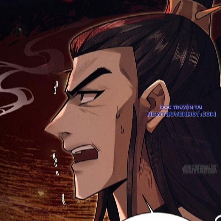 Gặp Mạnh Thì Càng Mạnh, Tu Vi Của Ta Không Giới Hạn 19 trang 91