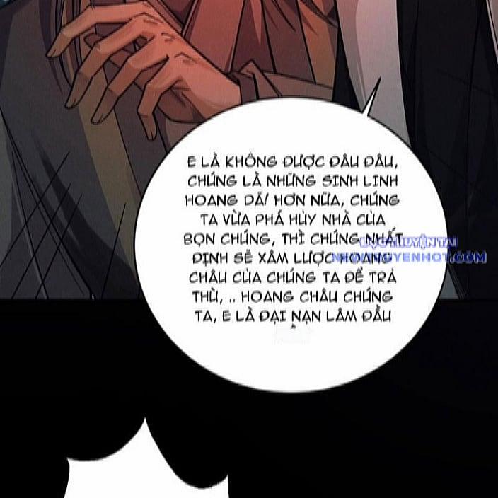 Gặp Mạnh Thì Càng Mạnh, Tu Vi Của Ta Không Giới Hạn 19 trang 94