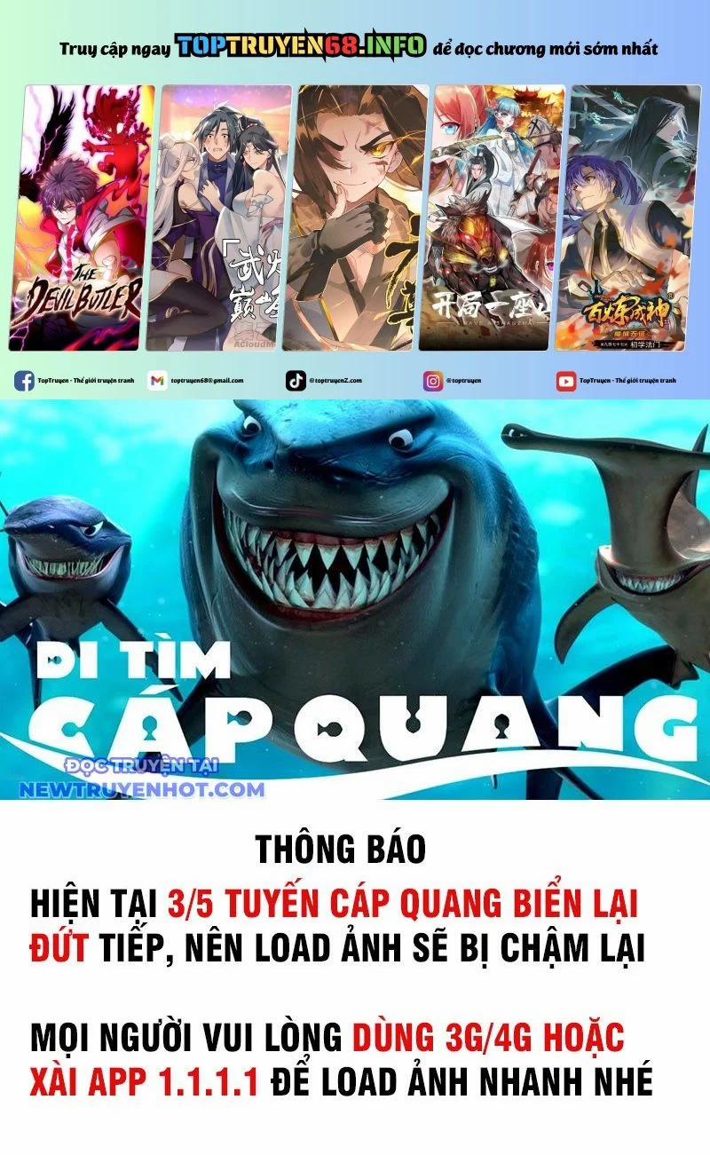 Gặp Mạnh Thì Càng Mạnh, Tu Vi Của Ta Không Giới Hạn 2 trang 0
