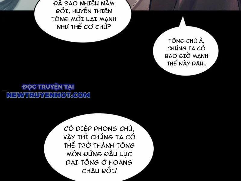 Gặp Mạnh Thì Càng Mạnh, Tu Vi Của Ta Không Giới Hạn 2 trang 110