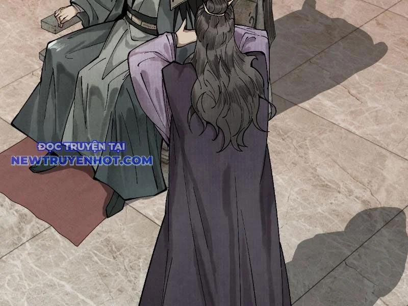 Gặp Mạnh Thì Càng Mạnh, Tu Vi Của Ta Không Giới Hạn 2 trang 142