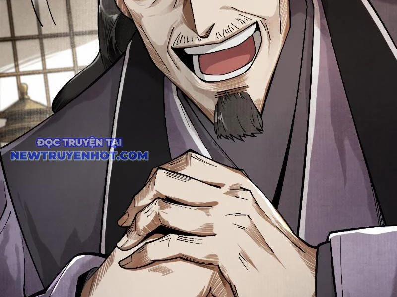 Gặp Mạnh Thì Càng Mạnh, Tu Vi Của Ta Không Giới Hạn 2 trang 145