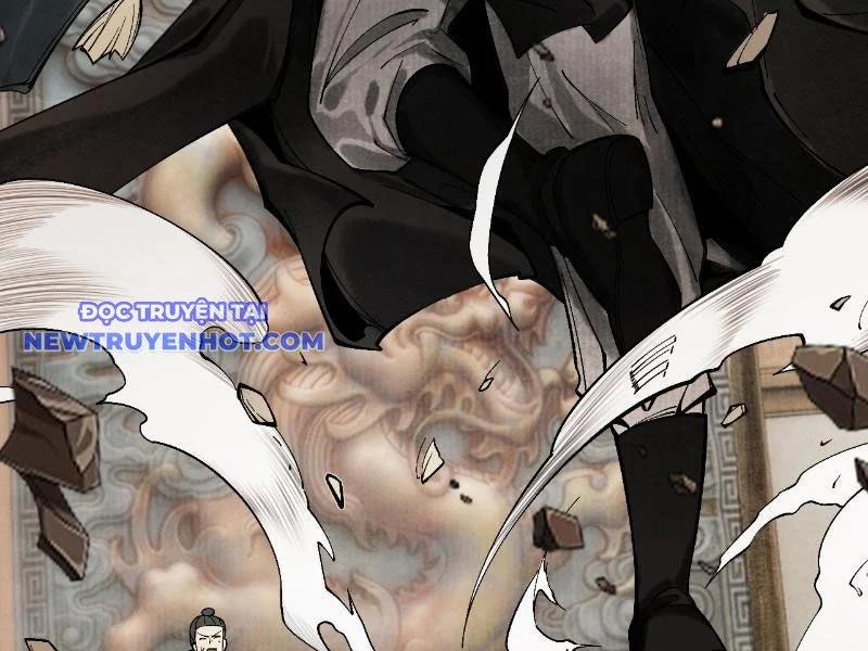 Gặp Mạnh Thì Càng Mạnh, Tu Vi Của Ta Không Giới Hạn 2 trang 152