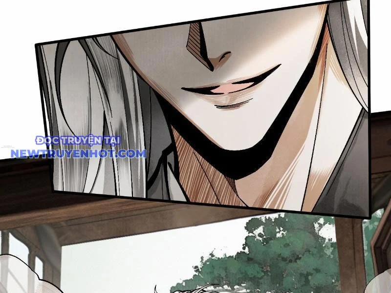 Gặp Mạnh Thì Càng Mạnh, Tu Vi Của Ta Không Giới Hạn 2 trang 158