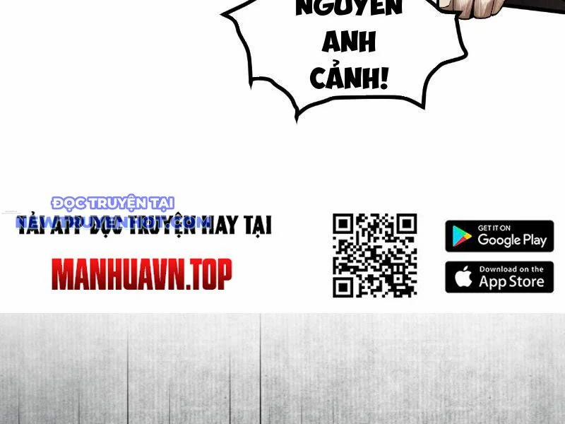 Gặp Mạnh Thì Càng Mạnh, Tu Vi Của Ta Không Giới Hạn 2 trang 163