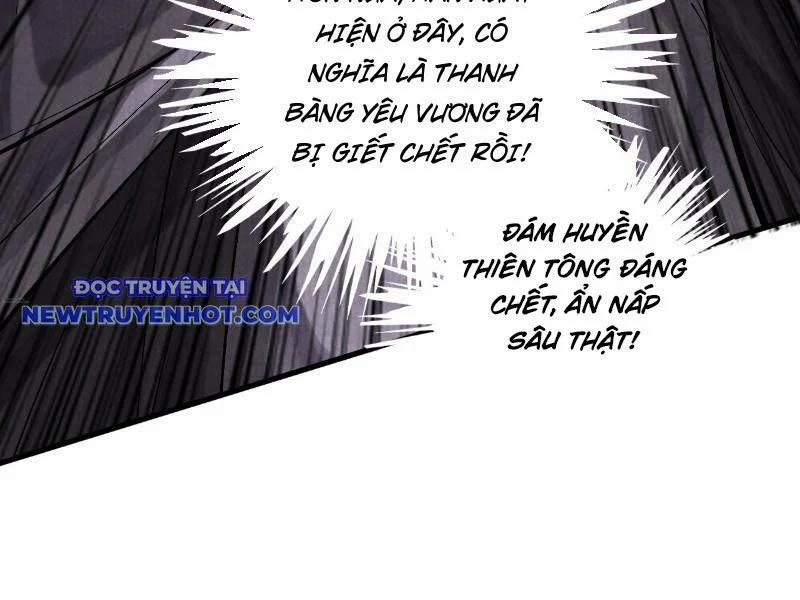 Gặp Mạnh Thì Càng Mạnh, Tu Vi Của Ta Không Giới Hạn 2 trang 176