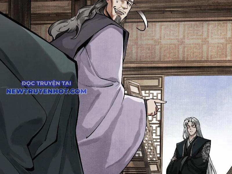 Gặp Mạnh Thì Càng Mạnh, Tu Vi Của Ta Không Giới Hạn 2 trang 178