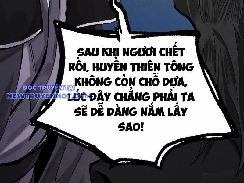 Gặp Mạnh Thì Càng Mạnh, Tu Vi Của Ta Không Giới Hạn 2 trang 203