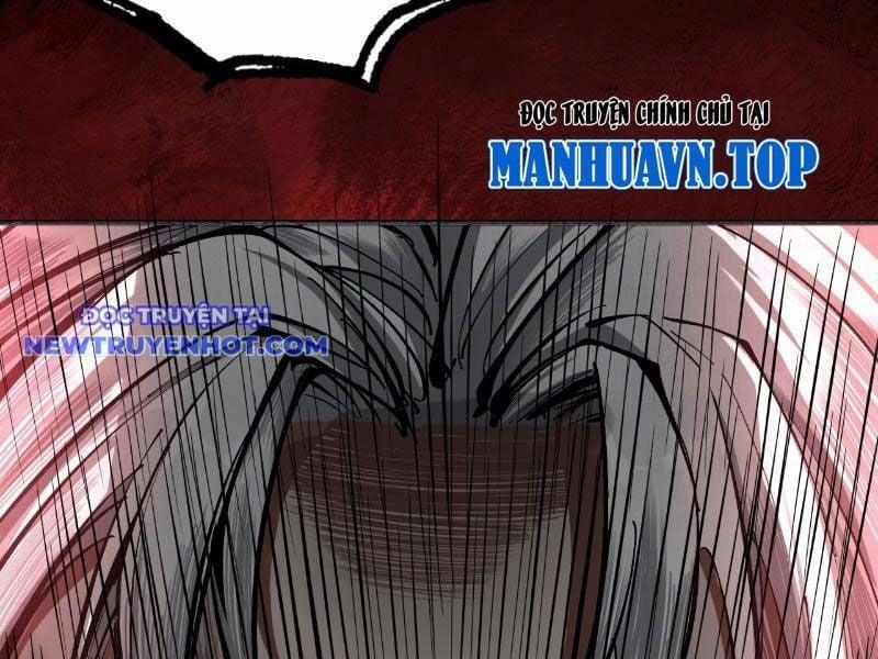 Gặp Mạnh Thì Càng Mạnh, Tu Vi Của Ta Không Giới Hạn 2 trang 205