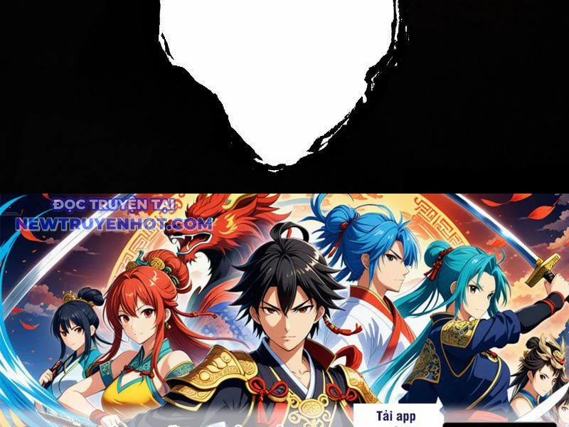 Gặp Mạnh Thì Càng Mạnh, Tu Vi Của Ta Không Giới Hạn 2 trang 209