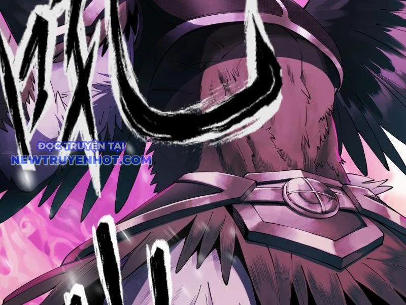 Gặp Mạnh Thì Càng Mạnh, Tu Vi Của Ta Không Giới Hạn 2 trang 22