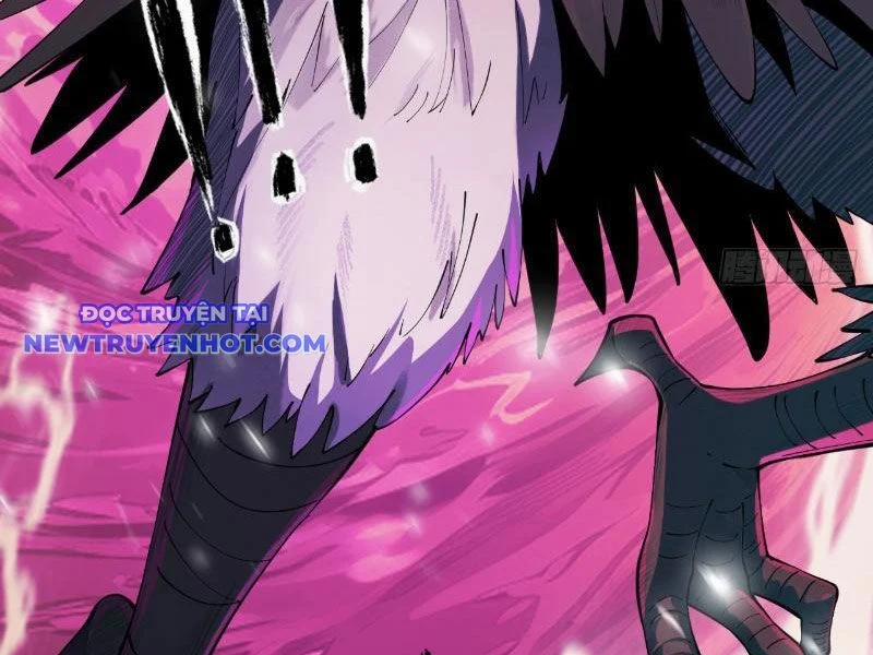 Gặp Mạnh Thì Càng Mạnh, Tu Vi Của Ta Không Giới Hạn 2 trang 23
