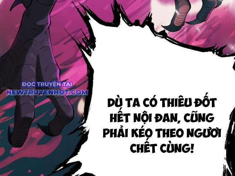 Gặp Mạnh Thì Càng Mạnh, Tu Vi Của Ta Không Giới Hạn 2 trang 24