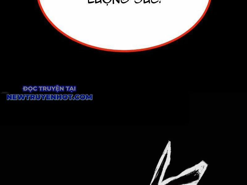 Gặp Mạnh Thì Càng Mạnh, Tu Vi Của Ta Không Giới Hạn 2 trang 31