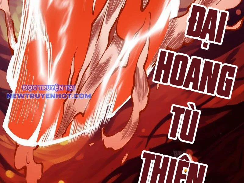Gặp Mạnh Thì Càng Mạnh, Tu Vi Của Ta Không Giới Hạn 2 trang 36