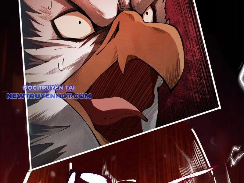 Gặp Mạnh Thì Càng Mạnh, Tu Vi Của Ta Không Giới Hạn 2 trang 39