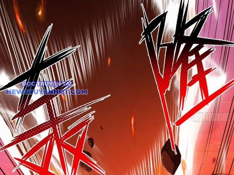 Gặp Mạnh Thì Càng Mạnh, Tu Vi Của Ta Không Giới Hạn 2 trang 46