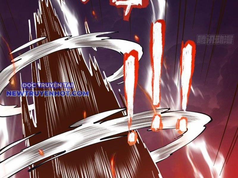 Gặp Mạnh Thì Càng Mạnh, Tu Vi Của Ta Không Giới Hạn 2 trang 50