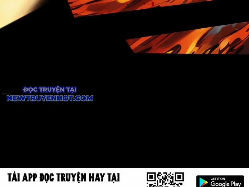 Gặp Mạnh Thì Càng Mạnh, Tu Vi Của Ta Không Giới Hạn 2 trang 69