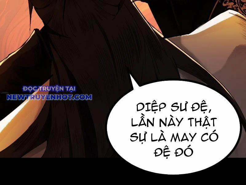 Gặp Mạnh Thì Càng Mạnh, Tu Vi Của Ta Không Giới Hạn 2 trang 73