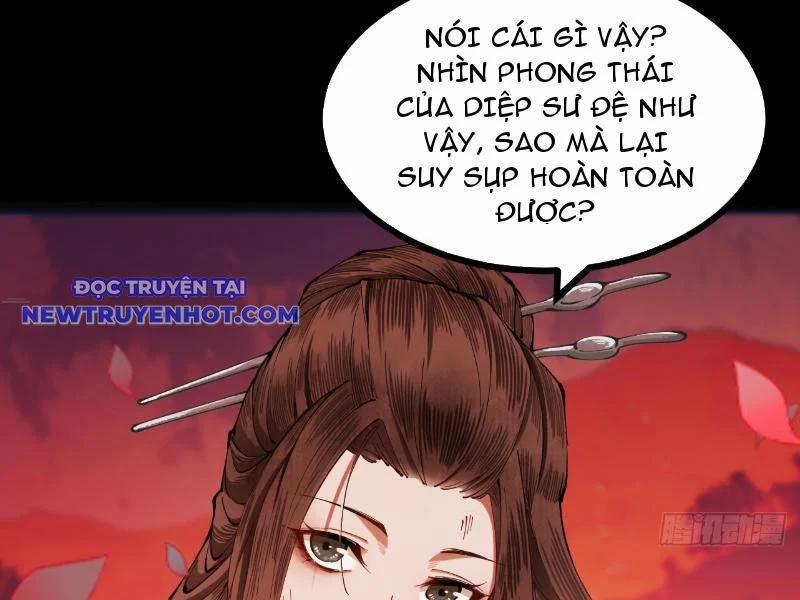 Gặp Mạnh Thì Càng Mạnh, Tu Vi Của Ta Không Giới Hạn 2 trang 77