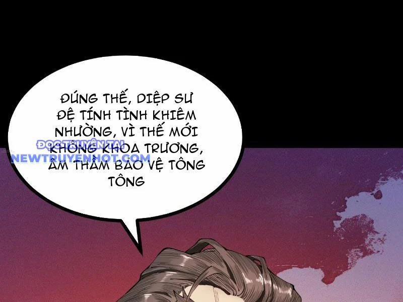 Gặp Mạnh Thì Càng Mạnh, Tu Vi Của Ta Không Giới Hạn 2 trang 80