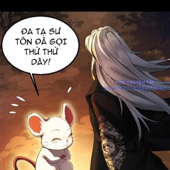 Gặp Mạnh Thì Càng Mạnh, Tu Vi Của Ta Không Giới Hạn 20 trang 10