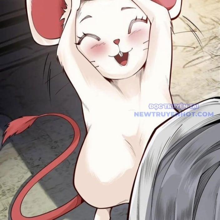 Gặp Mạnh Thì Càng Mạnh, Tu Vi Của Ta Không Giới Hạn 20 trang 102