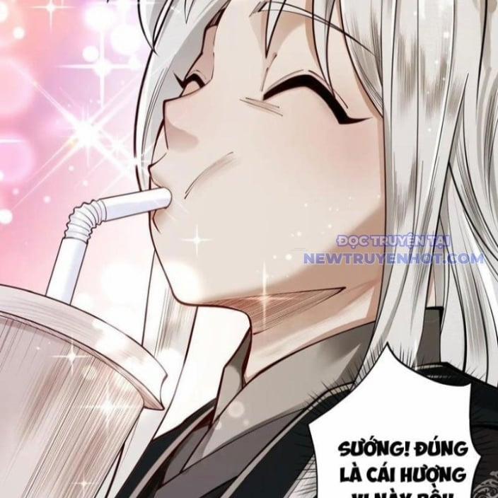 Gặp Mạnh Thì Càng Mạnh, Tu Vi Của Ta Không Giới Hạn 20 trang 106