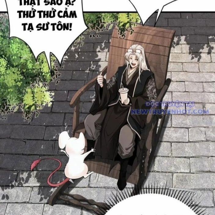 Gặp Mạnh Thì Càng Mạnh, Tu Vi Của Ta Không Giới Hạn 20 trang 108