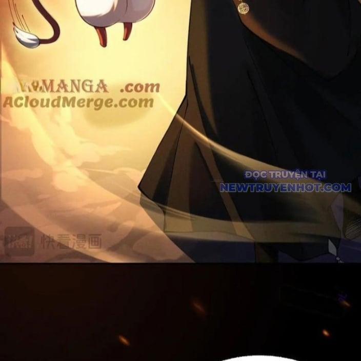 Gặp Mạnh Thì Càng Mạnh, Tu Vi Của Ta Không Giới Hạn 20 trang 11