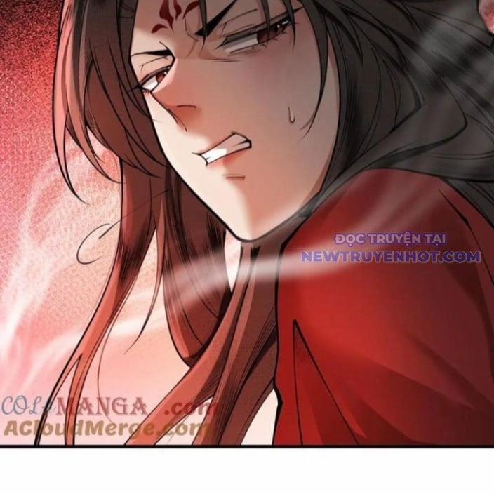 Gặp Mạnh Thì Càng Mạnh, Tu Vi Của Ta Không Giới Hạn 20 trang 110