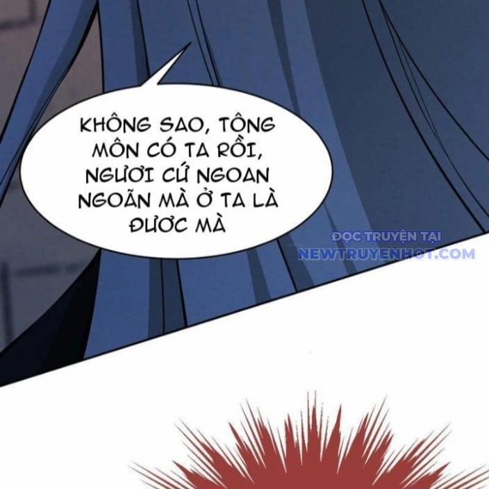 Gặp Mạnh Thì Càng Mạnh, Tu Vi Của Ta Không Giới Hạn 20 trang 124