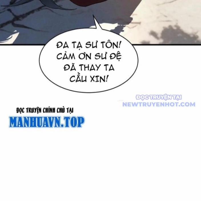 Gặp Mạnh Thì Càng Mạnh, Tu Vi Của Ta Không Giới Hạn 20 trang 129