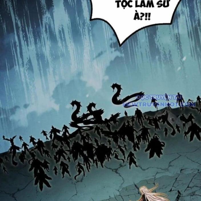 Gặp Mạnh Thì Càng Mạnh, Tu Vi Của Ta Không Giới Hạn 20 trang 15