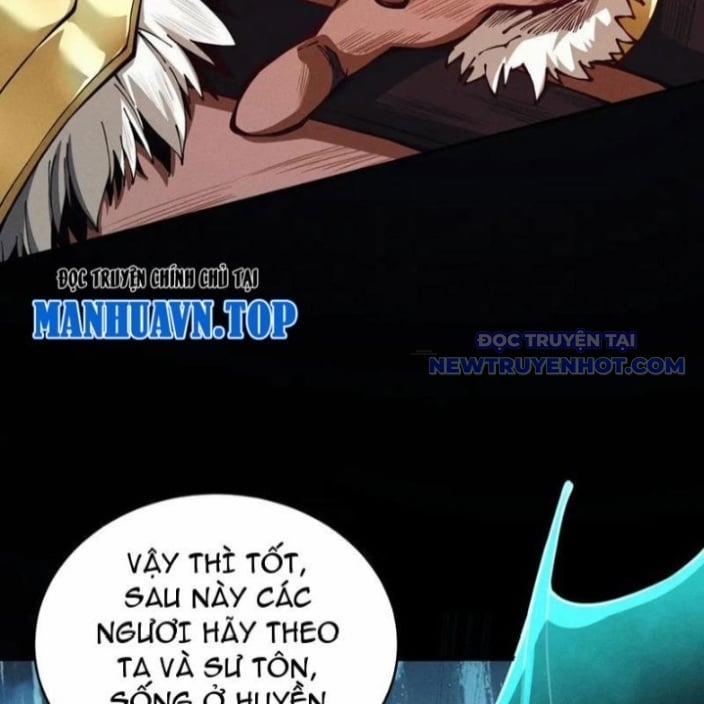 Gặp Mạnh Thì Càng Mạnh, Tu Vi Của Ta Không Giới Hạn 20 trang 36