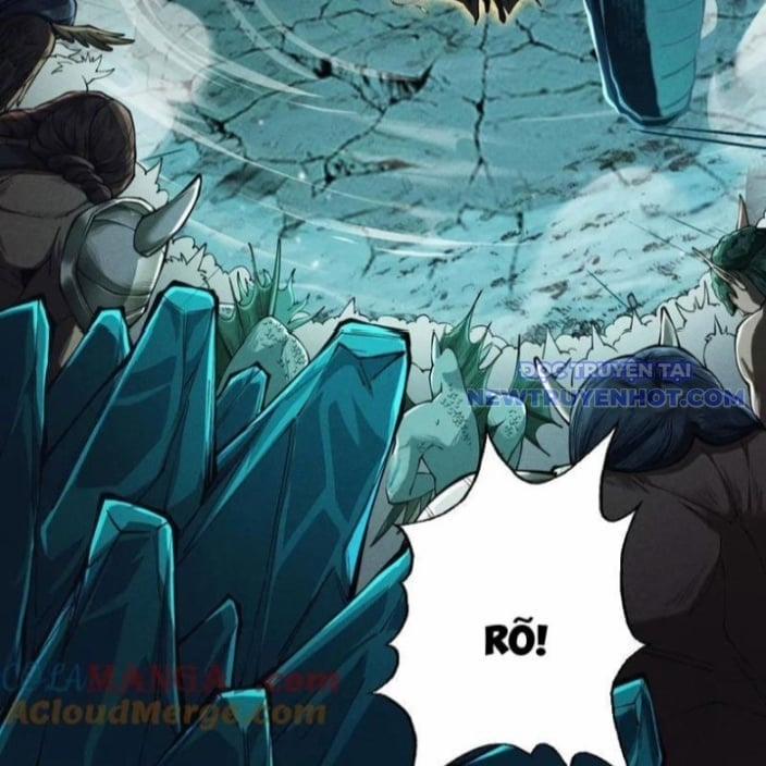 Gặp Mạnh Thì Càng Mạnh, Tu Vi Của Ta Không Giới Hạn 20 trang 38