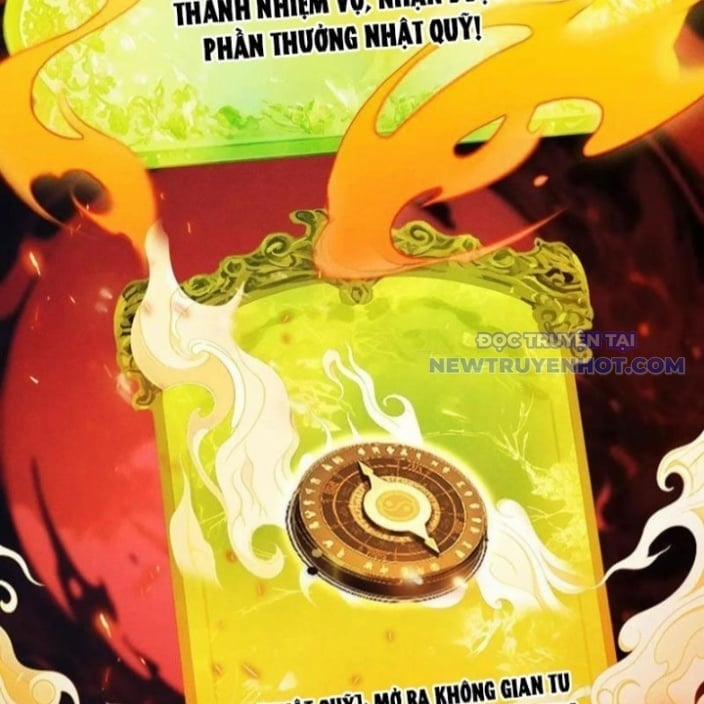 Gặp Mạnh Thì Càng Mạnh, Tu Vi Của Ta Không Giới Hạn 20 trang 40