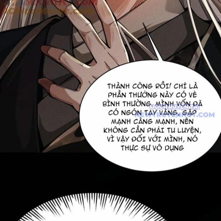 Gặp Mạnh Thì Càng Mạnh, Tu Vi Của Ta Không Giới Hạn 20 trang 42