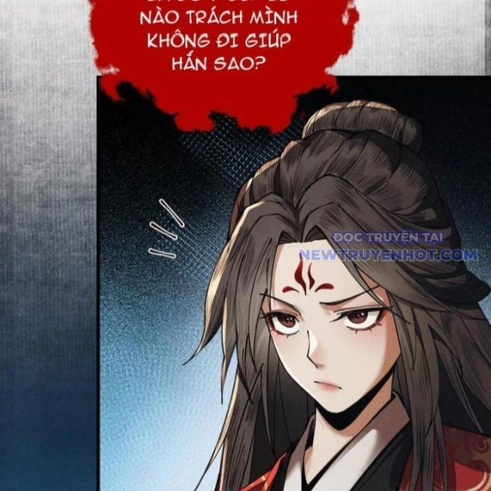 Gặp Mạnh Thì Càng Mạnh, Tu Vi Của Ta Không Giới Hạn 20 trang 45