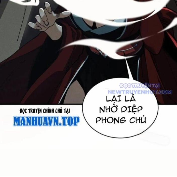 Gặp Mạnh Thì Càng Mạnh, Tu Vi Của Ta Không Giới Hạn 20 trang 49
