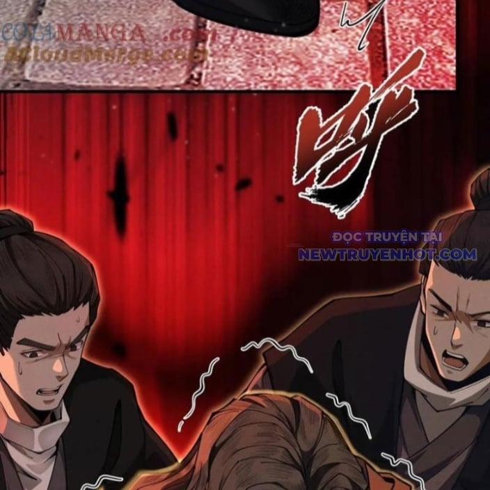 Gặp Mạnh Thì Càng Mạnh, Tu Vi Của Ta Không Giới Hạn 20 trang 63