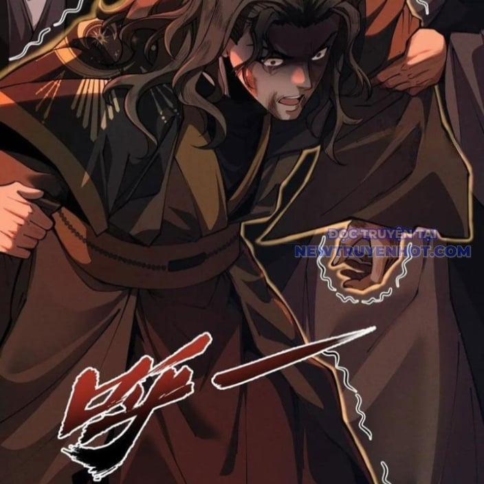 Gặp Mạnh Thì Càng Mạnh, Tu Vi Của Ta Không Giới Hạn 20 trang 64