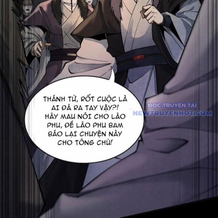 Gặp Mạnh Thì Càng Mạnh, Tu Vi Của Ta Không Giới Hạn 20 trang 73