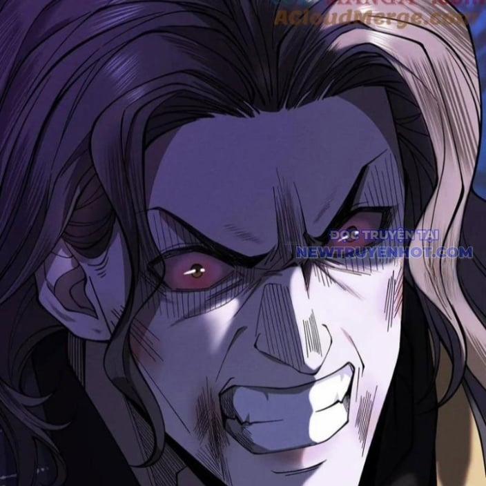 Gặp Mạnh Thì Càng Mạnh, Tu Vi Của Ta Không Giới Hạn 20 trang 75