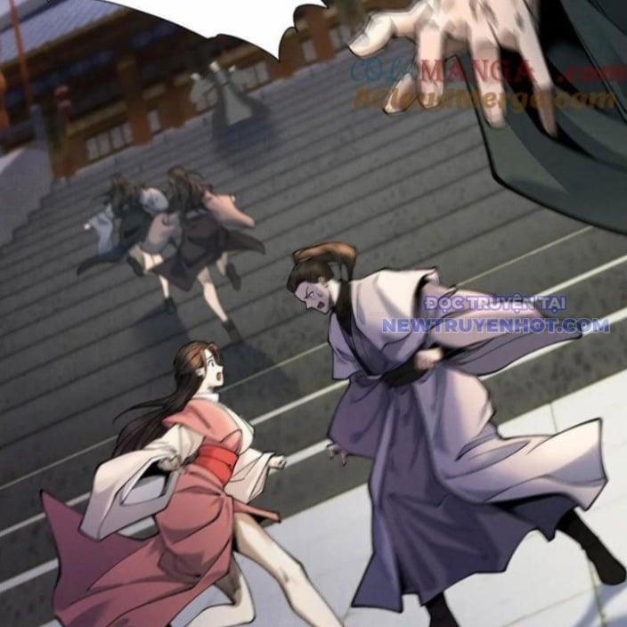 Gặp Mạnh Thì Càng Mạnh, Tu Vi Của Ta Không Giới Hạn 20 trang 78