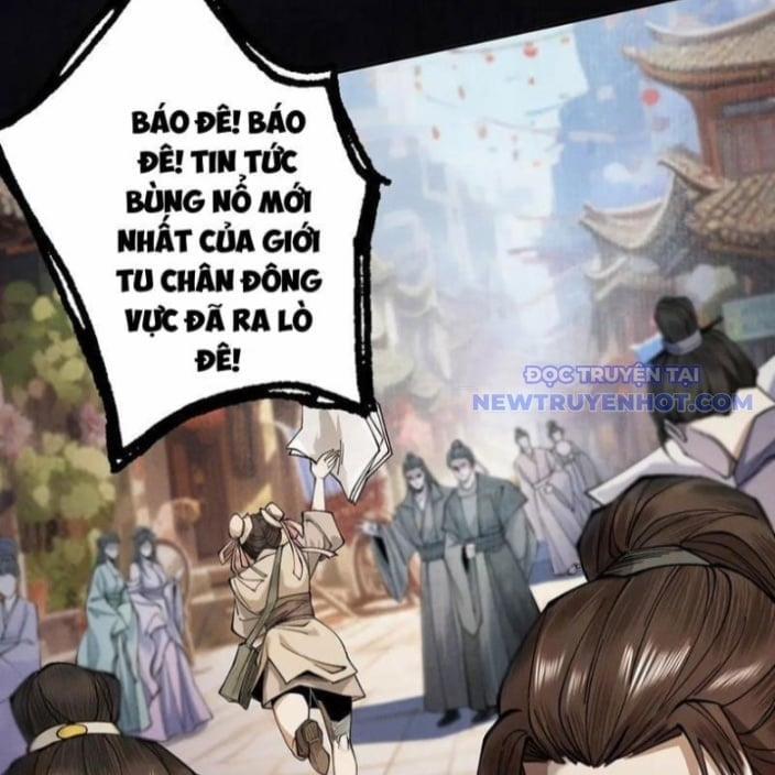 Gặp Mạnh Thì Càng Mạnh, Tu Vi Của Ta Không Giới Hạn 20 trang 80