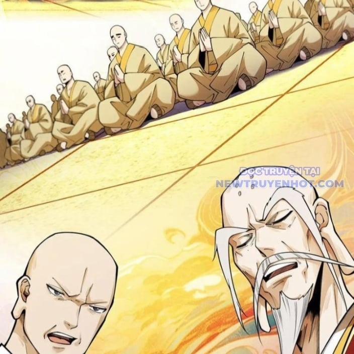 Gặp Mạnh Thì Càng Mạnh, Tu Vi Của Ta Không Giới Hạn 20 trang 87