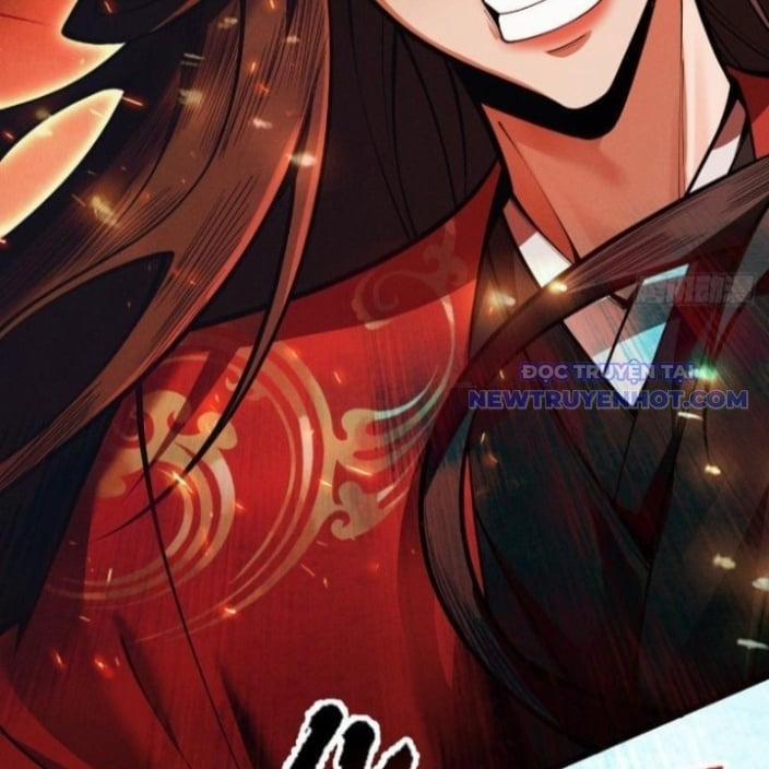 Gặp Mạnh Thì Càng Mạnh, Tu Vi Của Ta Không Giới Hạn 21 trang 105